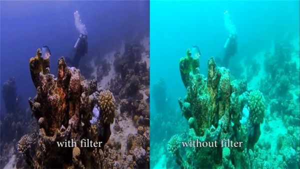 Polarizer-3-Colors-Under-Water-Diving-UV-Lens-Filter-For-Gopro-Hero-3-949441