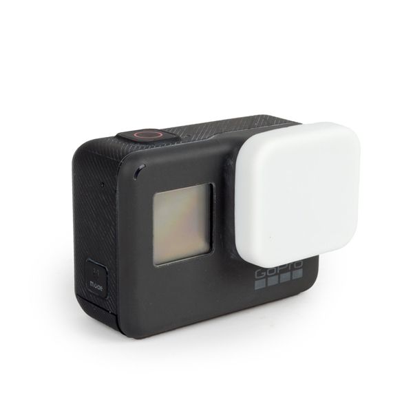 Protective-Lens-Cover-Soft-Silicone-Rubber-Dustproof-Scratch-Proof-Cap-for-GoPro-Hero-5-Black-1096996