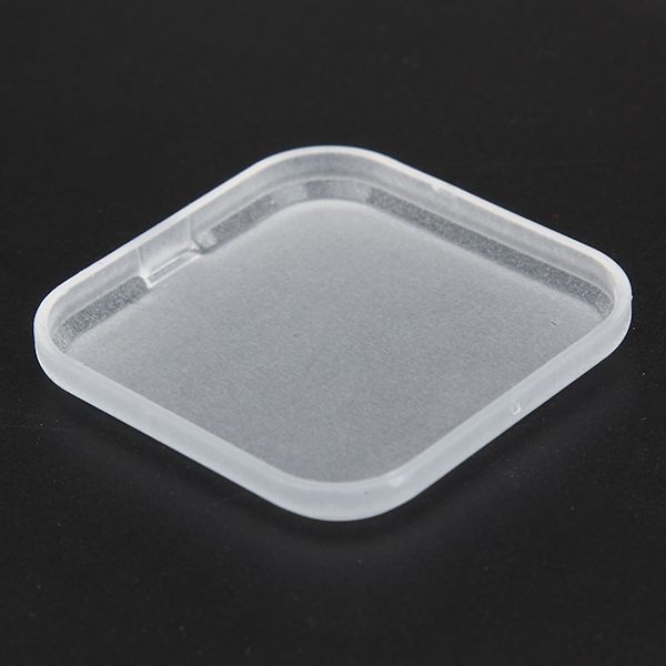 Protective-Transparent-Lens-Cap-Cover-For-GoPro-Hero-4-Session-Camera-1015411