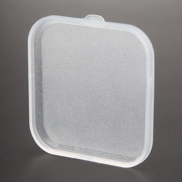 Protective-Transparent-Lens-Cap-Cover-For-GoPro-Hero-4-Session-Camera-1015411