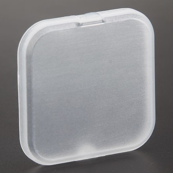 Protective-Transparent-Lens-Cap-Cover-For-GoPro-Hero-4-Session-Camera-1015411