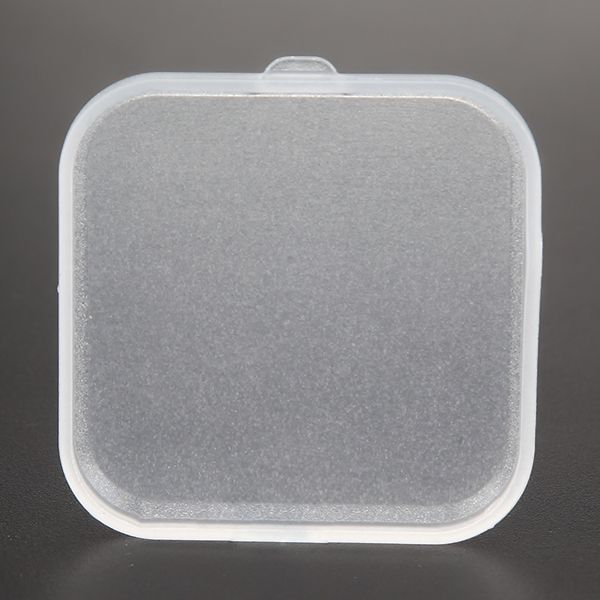Protective-Transparent-Lens-Cap-Cover-For-GoPro-Hero-4-Session-Camera-1015411