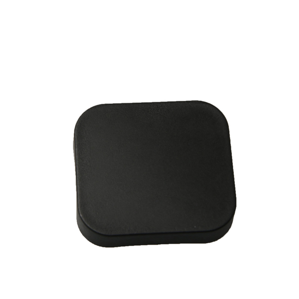 Protetive-Lens-Cap-Cover-Accessories-Black-for-Gopro-Hero-5-1096926