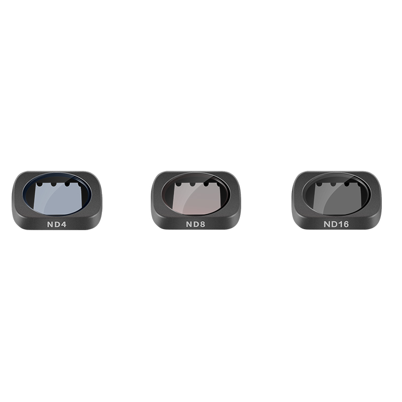 Telesin-OS-FLT-ND1-ND4-ND8-ND16-Lens-Filter-for-DJI-OSMO-Gimbal-Action-Sports-Camera-1560403