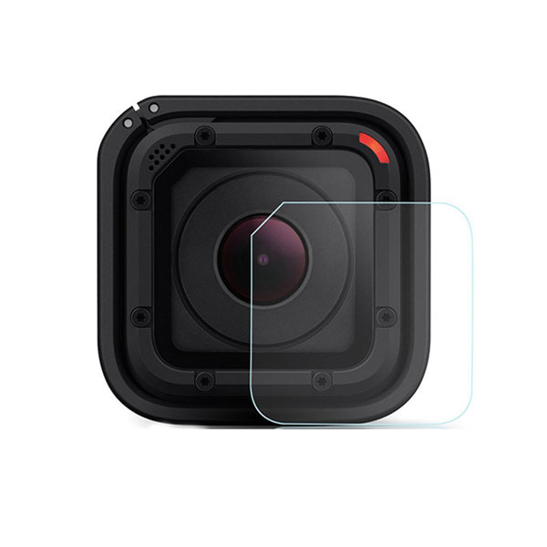 Ultra-Thin-02mm-Clear-Transparent-Lens-Protector-Film-For-GoPro-Hero-4-Session-Camera-1015406