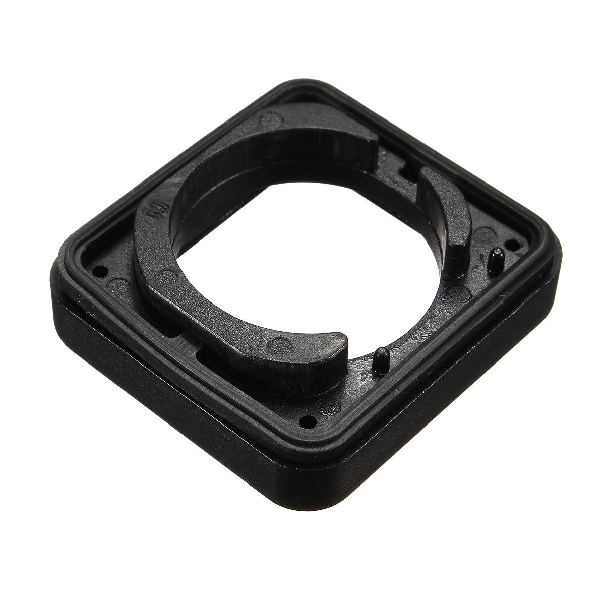 Waterproof-Cover-Lens-Housing-Protecting-Replacement-Kit-For-GoPro-Hero-4-3-Plus-1107343