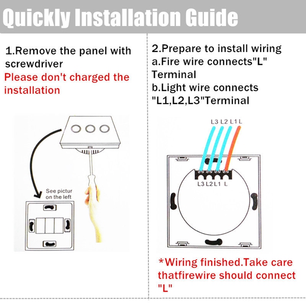 1-Way-1-Gang-Crystal-Glass-Panel-Touch-Light-Wall-Switch-Remote-Controller-1038172