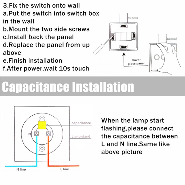 1-Way-1-Gang-Crystal-Glass-Panel-Touch-Light-Wall-Switch-Remote-Controller-1038172