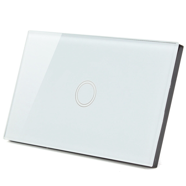 1-Way-1-Gang-Crystal-Glass-Remote-Panel-Touch-LED-Light-Switch-110V-240V-1126394