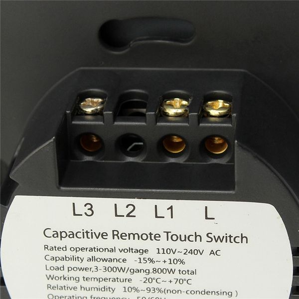 1-Way-3-Gang-Crystal-Glass-Panel-Touch-Light-Wall-Switch-Remote-Controller-1038176