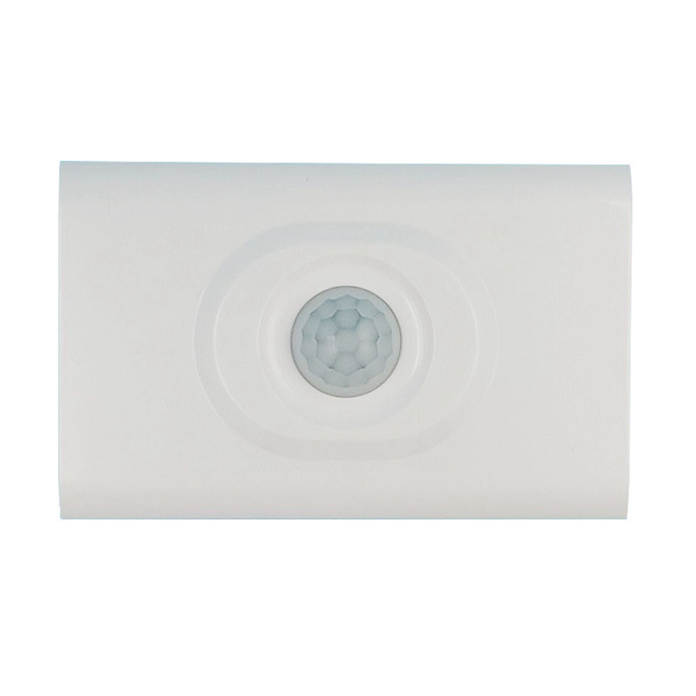 118MM-Adjustable-PIR-Motion-Sensor-Light-Switch-Three-Line-US-Standard-for-LED-Energy-Saving-Lamp-AC-1650012