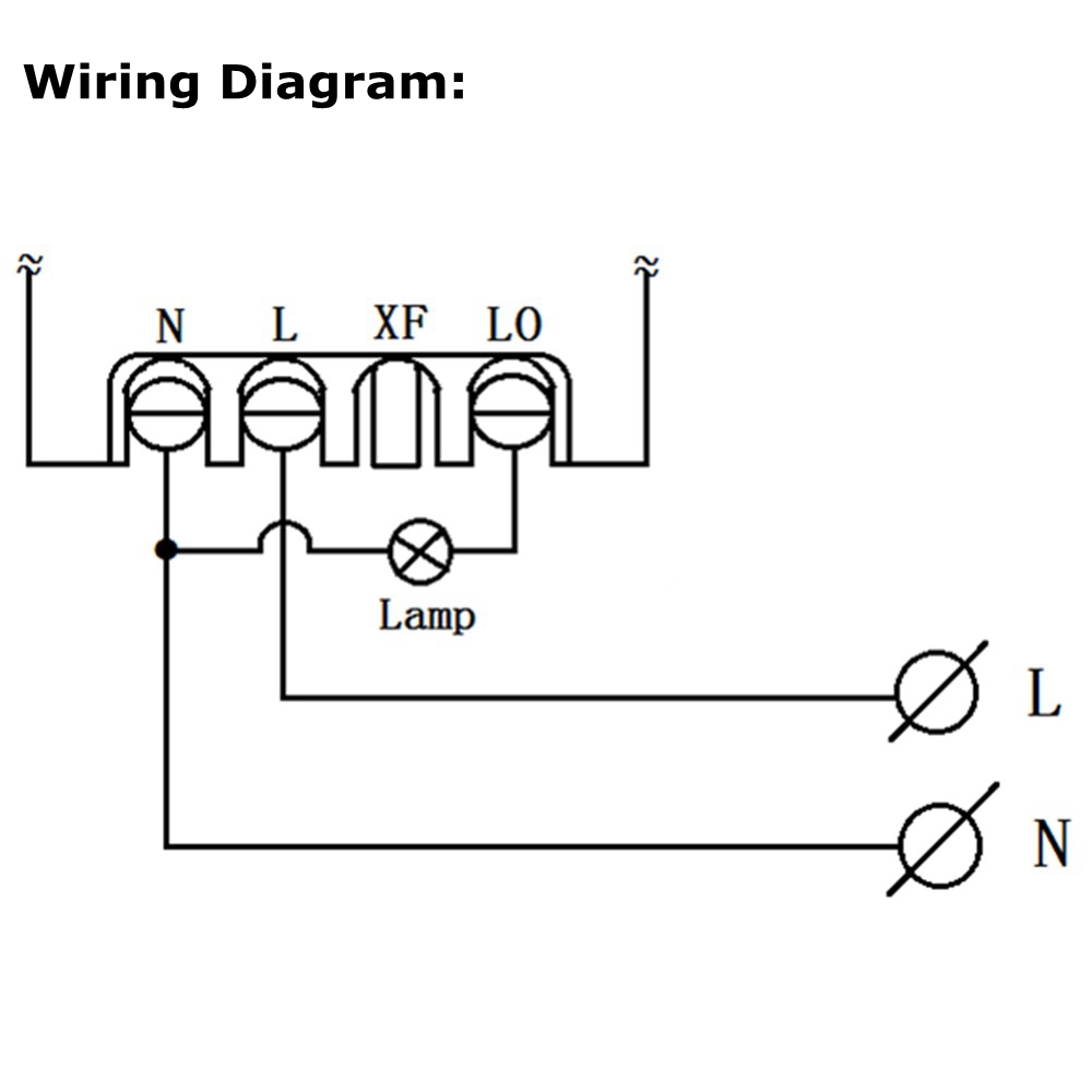 118MM-Adjustable-PIR-Motion-Sensor-Light-Switch-Three-Line-US-Standard-for-LED-Energy-Saving-Lamp-AC-1650012