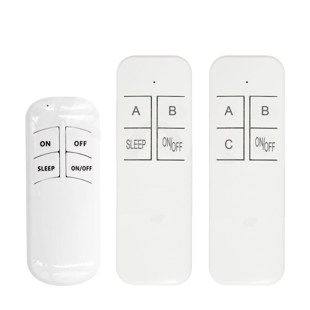 123-Way-Relay-AC-220V-RF-Remote-Digital-Wireless-Remote-Control-Switch-Ceiling-Fan-Panel-Control-Swi-1694706