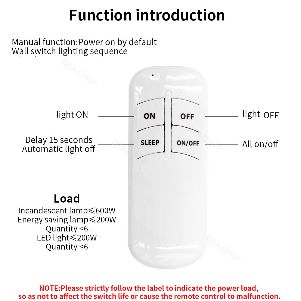 123-Way-Relay-AC-220V-RF-Remote-Digital-Wireless-Remote-Control-Switch-Ceiling-Fan-Panel-Control-Swi-1694706