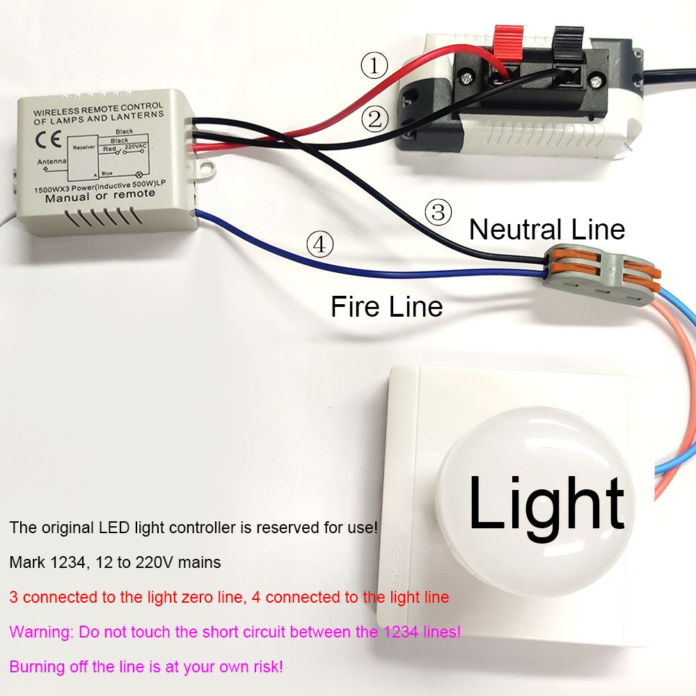 123-Way-Relay-AC-220V-RF-Remote-Digital-Wireless-Remote-Control-Switch-Ceiling-Fan-Panel-Control-Swi-1694706