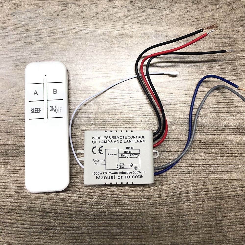 123-Way-Relay-AC-220V-RF-Remote-Digital-Wireless-Remote-Control-Switch-Ceiling-Fan-Panel-Control-Swi-1694706