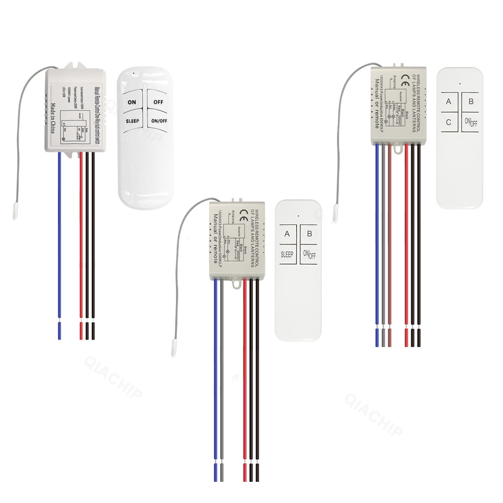 123-Way-Relay-AC-220V-RF-Remote-Digital-Wireless-Remote-Control-Switch-Ceiling-Fan-Panel-Control-Swi-1694706