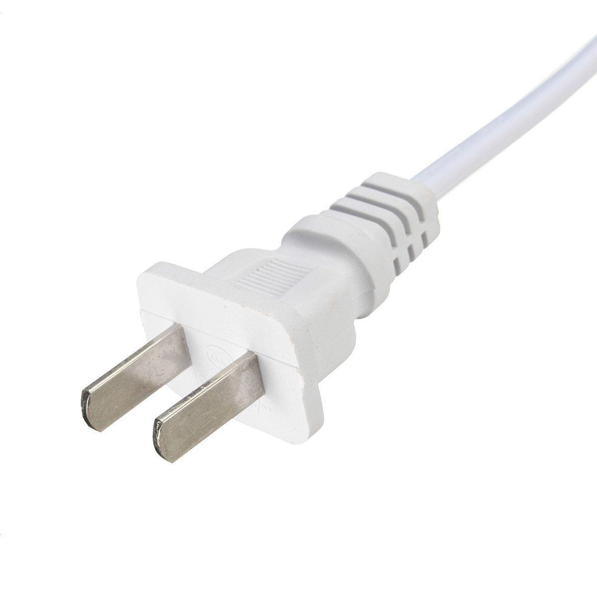 18M-US-Plug-White-Wire-Extension-Line-Cable-On-Off-Switch-Power-Cord-For-LED-Light-Lamp-1128677
