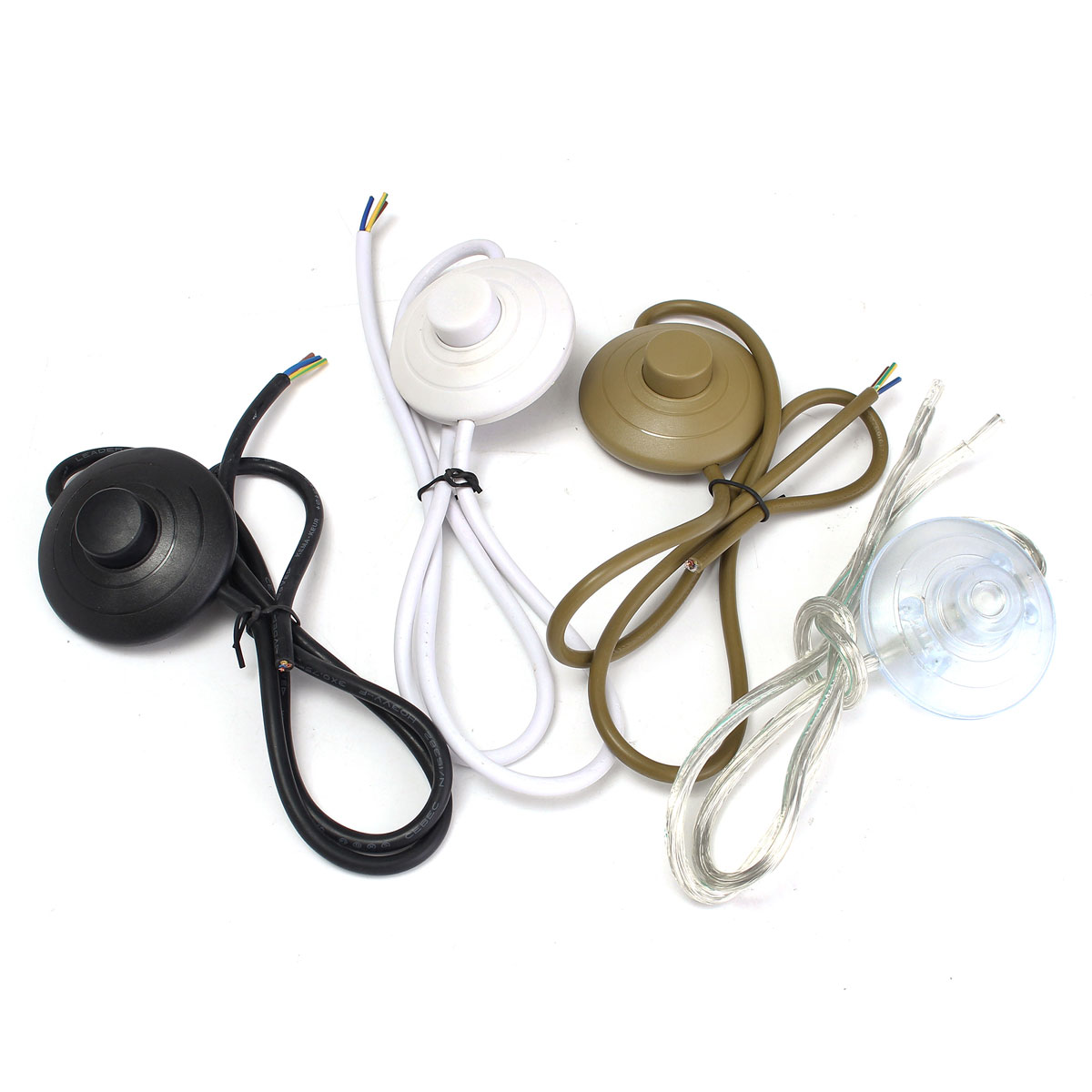 1M-Circular-Lighting-Button-Switch-with-3-Core-Inline-Flex-Cord-for-Table-Desk-Lamp-1271121