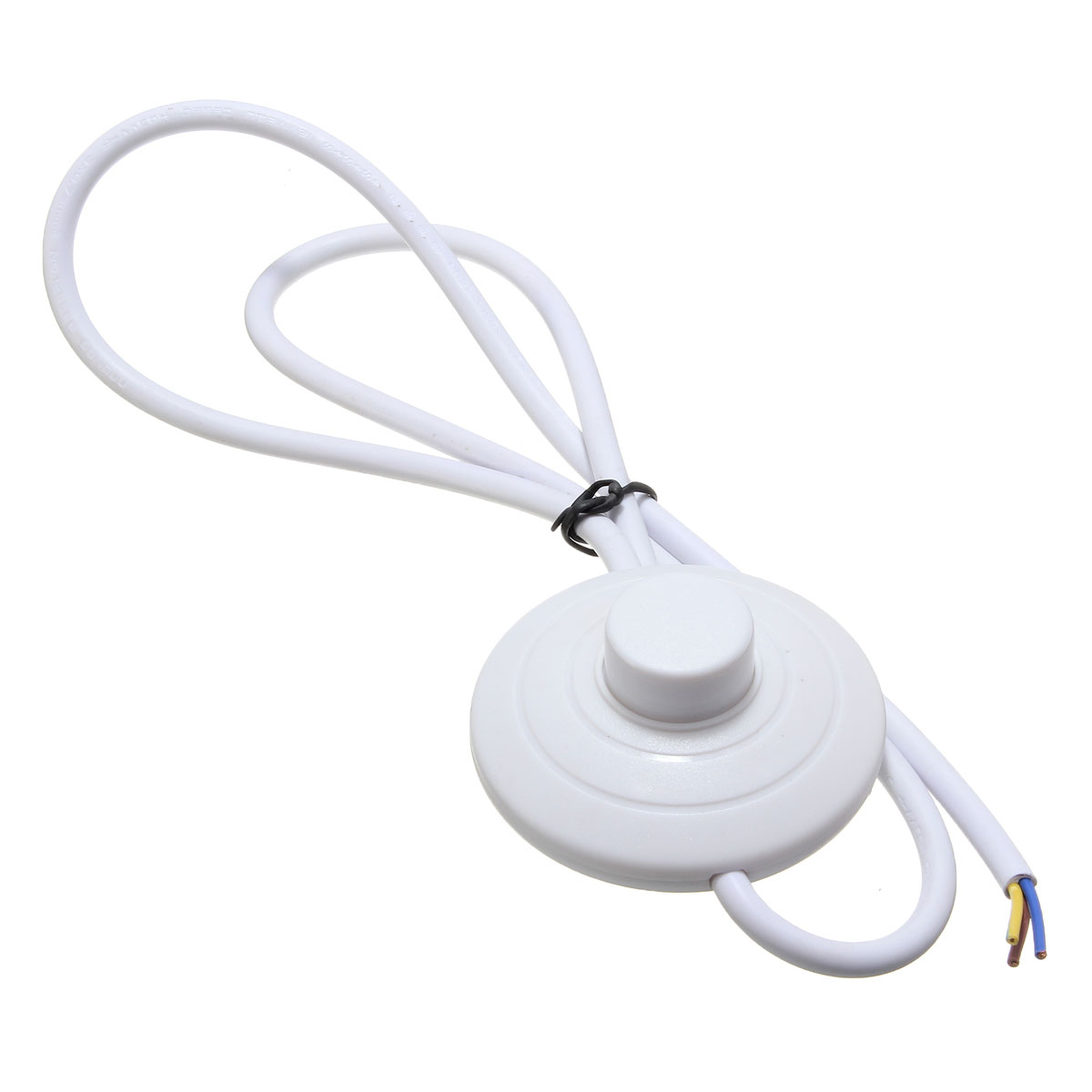 1M-Circular-Lighting-Button-Switch-with-3-Core-Inline-Flex-Cord-for-Table-Desk-Lamp-1271121