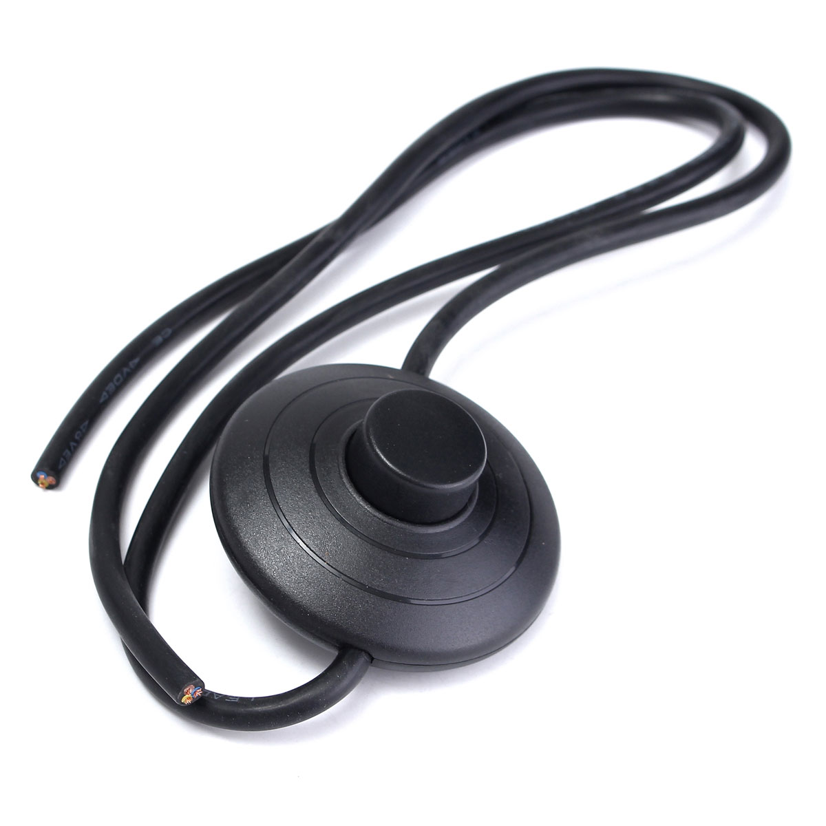 1M-Circular-Lighting-Button-Switch-with-3-Core-Inline-Flex-Cord-for-Table-Desk-Lamp-1271121