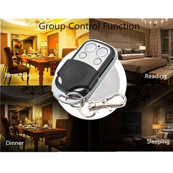 2-Gang-1-Way-Touch-Wall-Light-Switch-Glass-with-Remote-Control-1040299