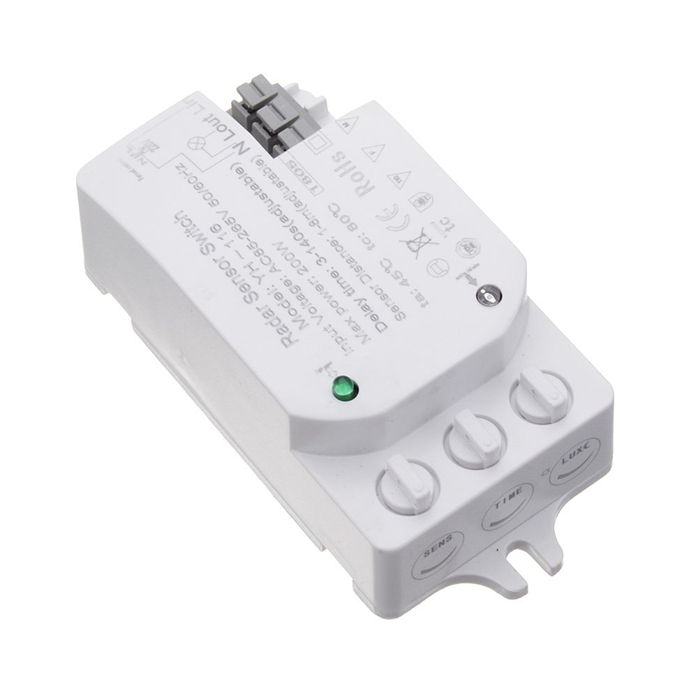 200W-Adjustable-Microwave-Radar-Sensor-Light-Switch-Detector-for-Panel-Fluorescent-Lamps-AC85-265V-1319040