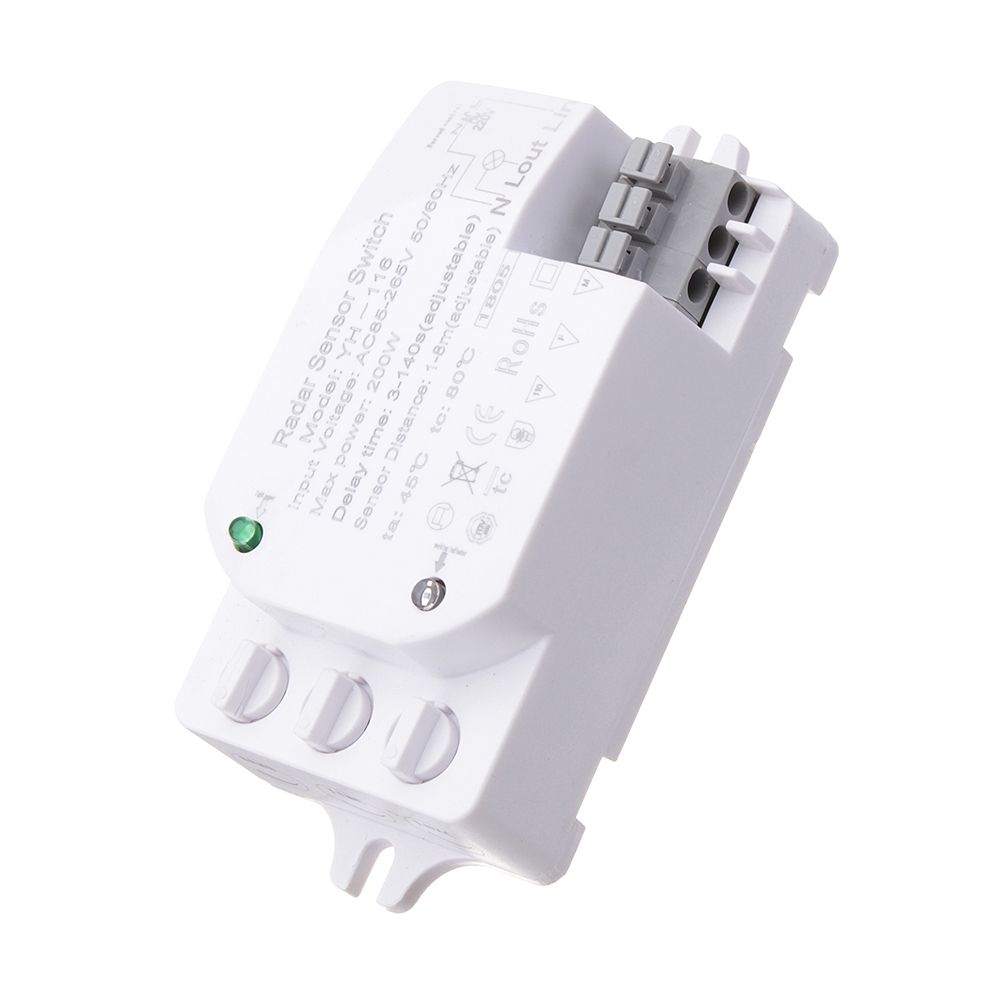 200W-Adjustable-Microwave-Radar-Sensor-Light-Switch-Detector-for-Panel-Fluorescent-Lamps-AC85-265V-1319040