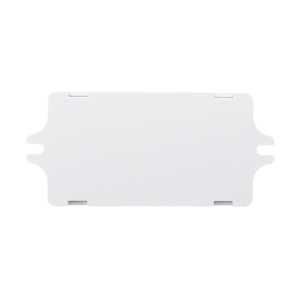 200W-Adjustable-Microwave-Radar-Sensor-Light-Switch-Detector-for-Panel-Fluorescent-Lamps-AC85-265V-1319040