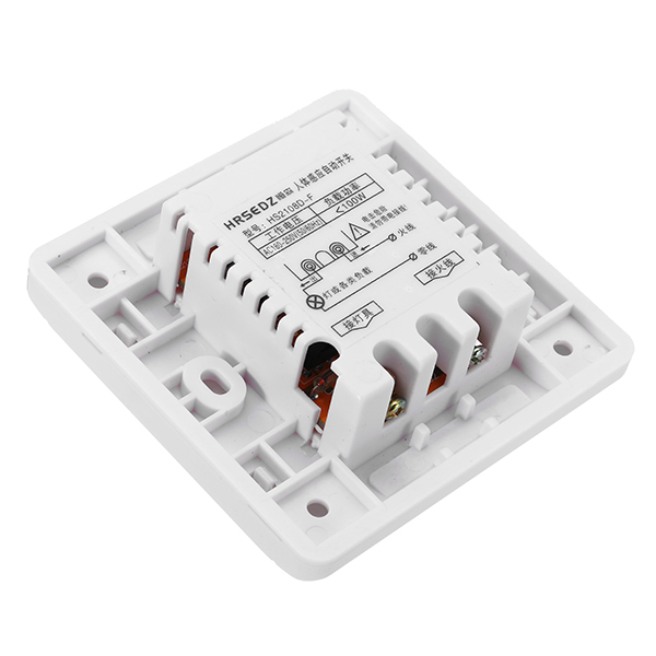 60W-PIR-Body-Motion-Infrared-Sensor-Switch-Auto-On-Off-for-Lighting-AC180-250V-1227324