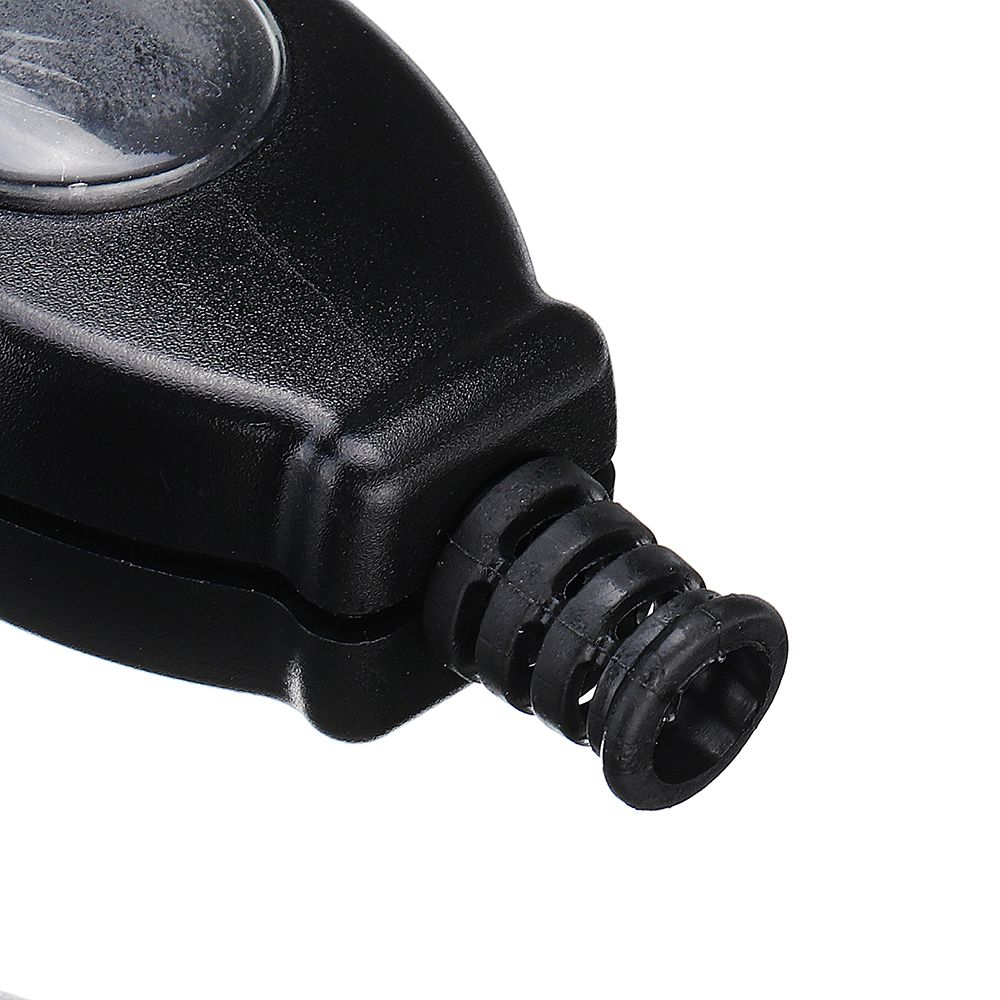 AC110-220V-6A-IP65-Waterproof-OnOff-Cord-Ship-Shape-Light-Switch-for-Outdoor-Desk-Bedroom-Lamp-1357919