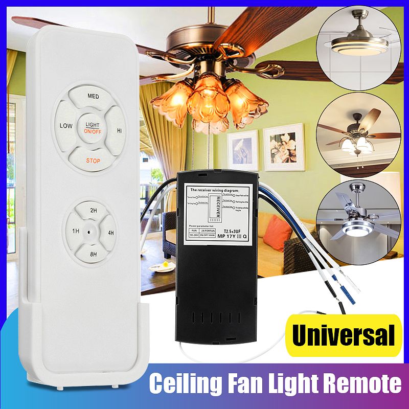 AC110-240V-55W-Wireless-Timing-Light-Switch-for-Universal-Ceiling-Fan-Lamp-with-Remote-Control-1731332