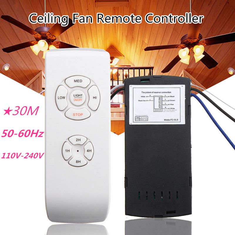 AC110-240V-55W-Wireless-Timing-Light-Switch-for-Universal-Ceiling-Fan-Lamp-with-Remote-Control-1731332