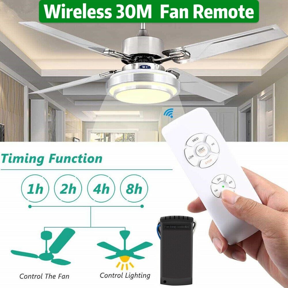 AC110-240V-55W-Wireless-Timing-Light-Switch-for-Universal-Ceiling-Fan-Lamp-with-Remote-Control-1731332