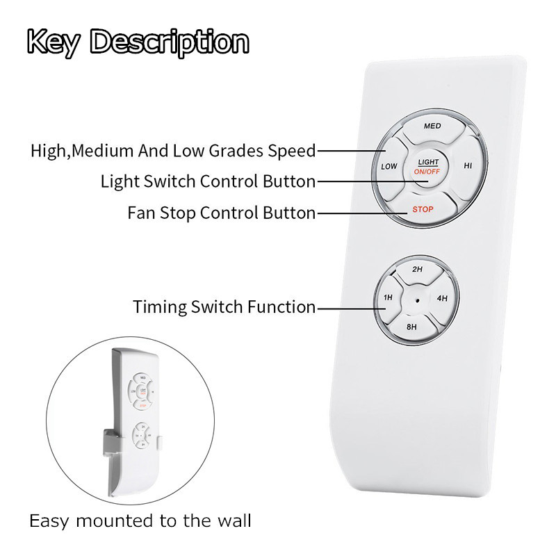 AC110-240V-55W-Wireless-Timing-Light-Switch-for-Universal-Ceiling-Fan-Lamp-with-Remote-Control-1731332