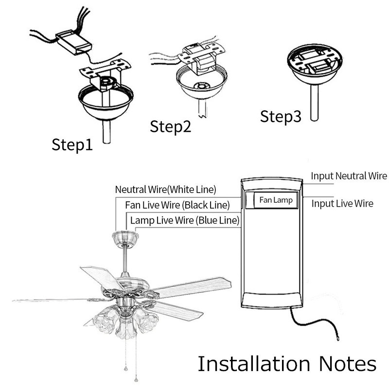 AC110-240V-55W-Wireless-Timing-Light-Switch-for-Universal-Ceiling-Fan-Lamp-with-Remote-Control-1731332