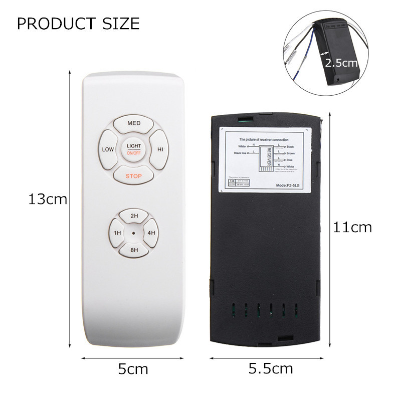 AC110-240V-55W-Wireless-Timing-Light-Switch-for-Universal-Ceiling-Fan-Lamp-with-Remote-Control-1731332