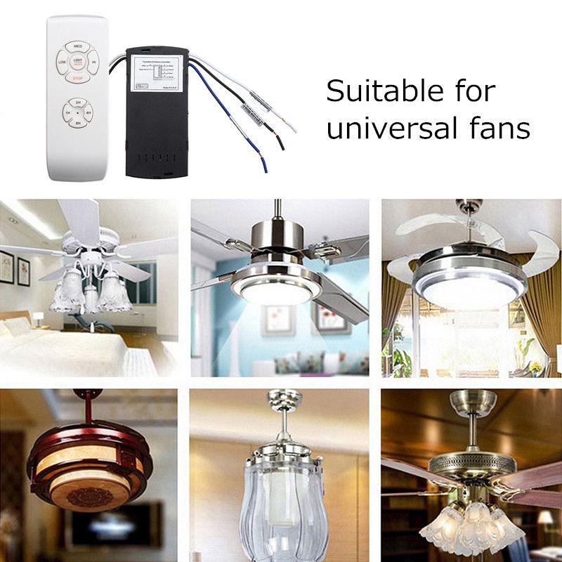 AC110-240V-55W-Wireless-Timing-Light-Switch-for-Universal-Ceiling-Fan-Lamp-with-Remote-Control-1731332