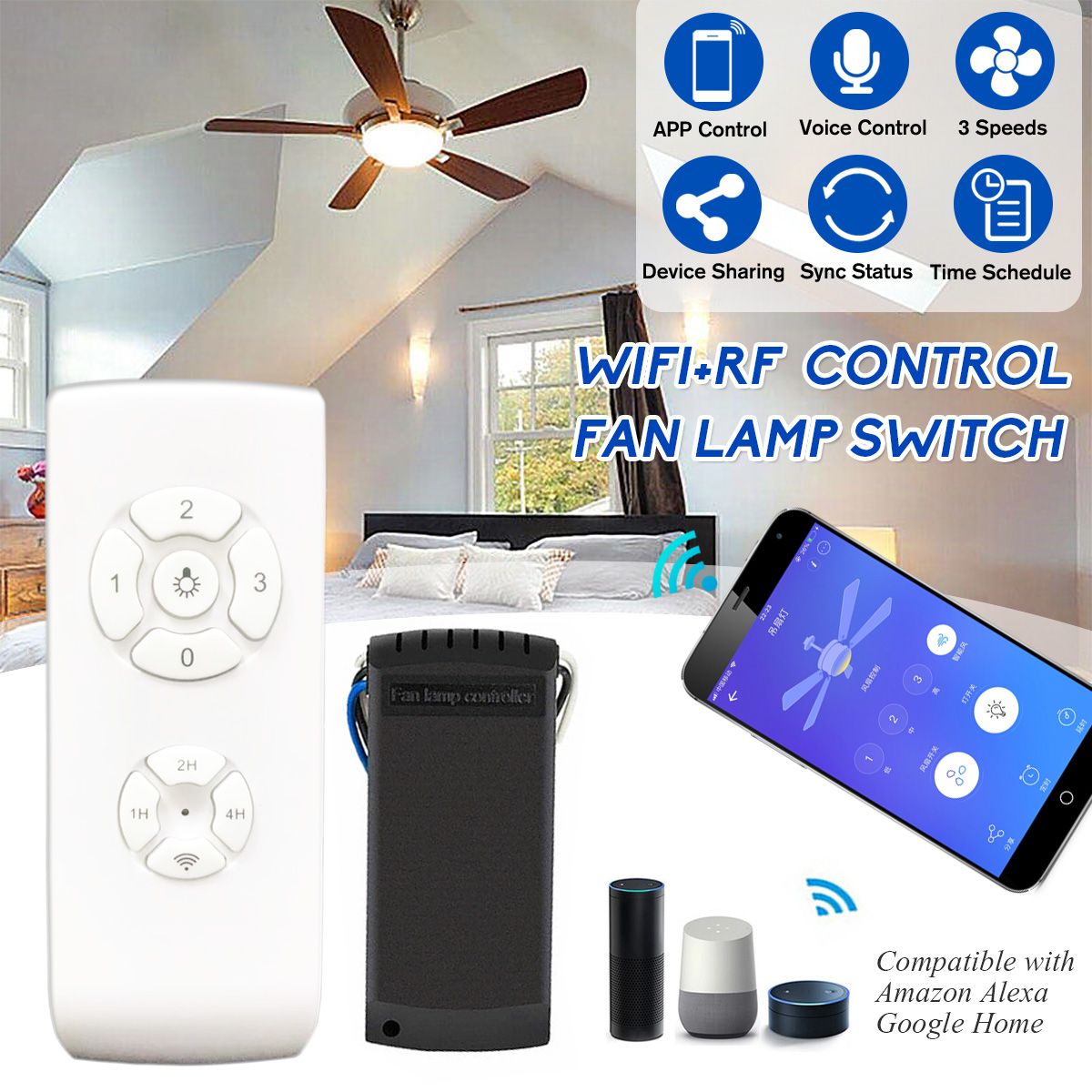 AC110V-240V-WIFI-RF-APP-Timing-Wireless-Remote-Control-Smart-Light-Switch-Kit-for-Universal-Ceiling--1566630