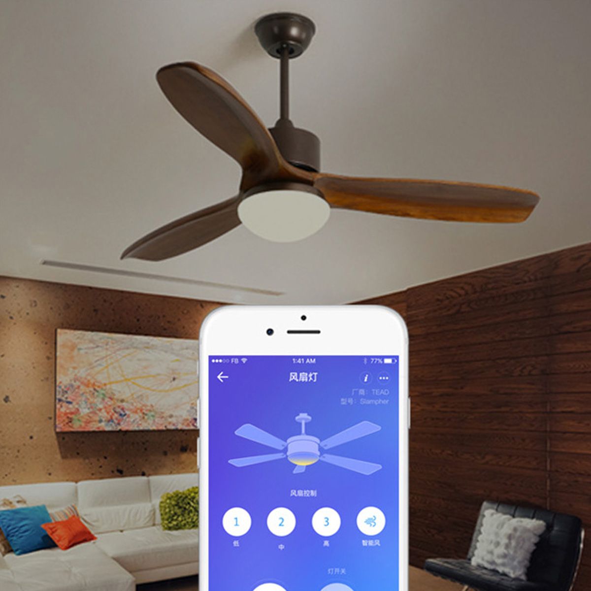 AC110V-240V-WIFI-RF-APP-Timing-Wireless-Remote-Control-Smart-Light-Switch-Kit-for-Universal-Ceiling--1566630