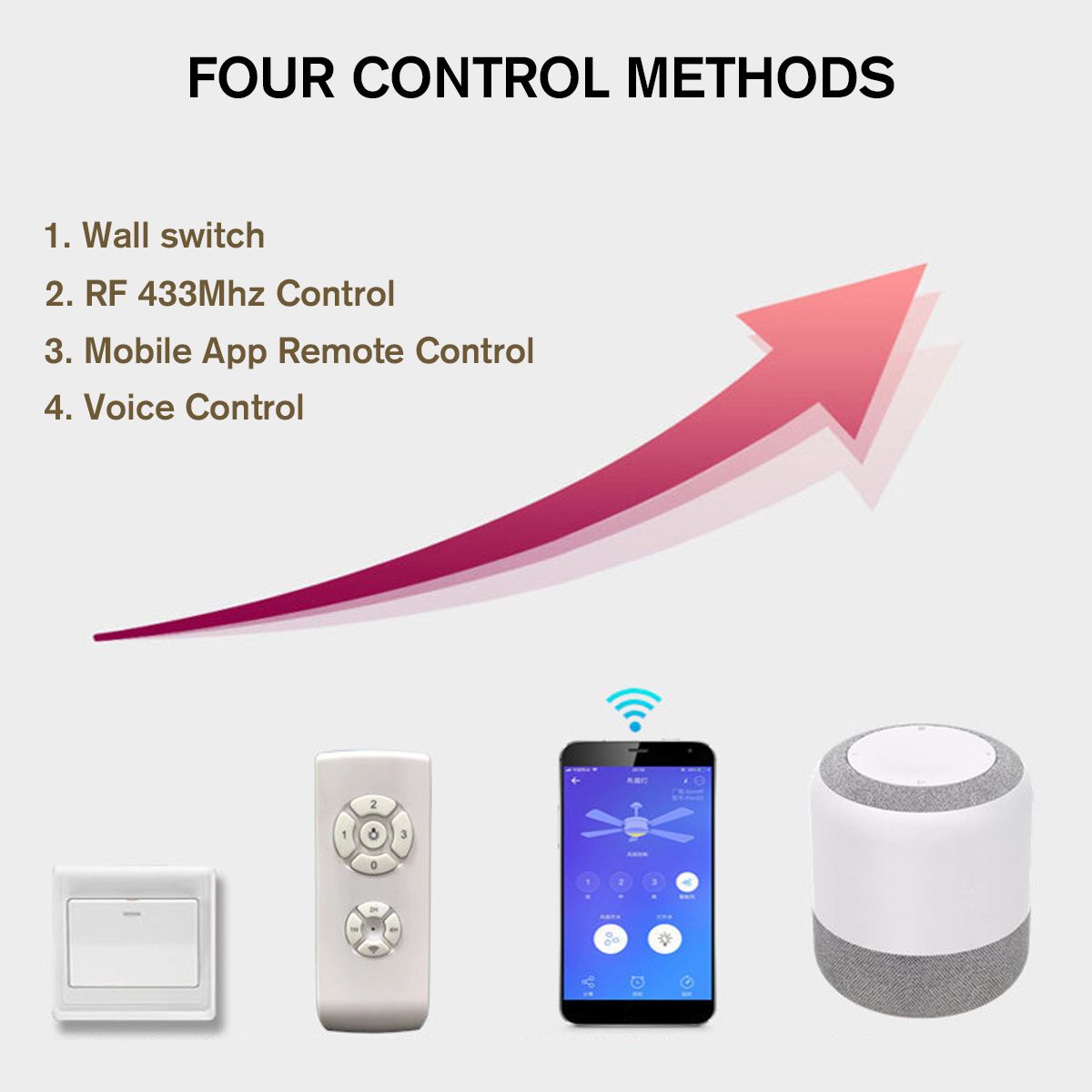 AC110V-240V-WIFI-RF-APP-Timing-Wireless-Remote-Control-Smart-Light-Switch-Kit-for-Universal-Ceiling--1566630