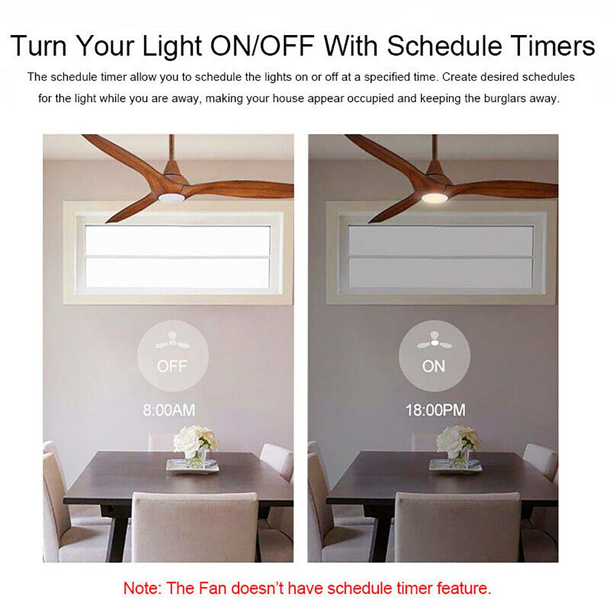 AC110V-240V-WIFI-RF-APP-Timing-Wireless-Remote-Control-Smart-Light-Switch-Kit-for-Universal-Ceiling--1566630