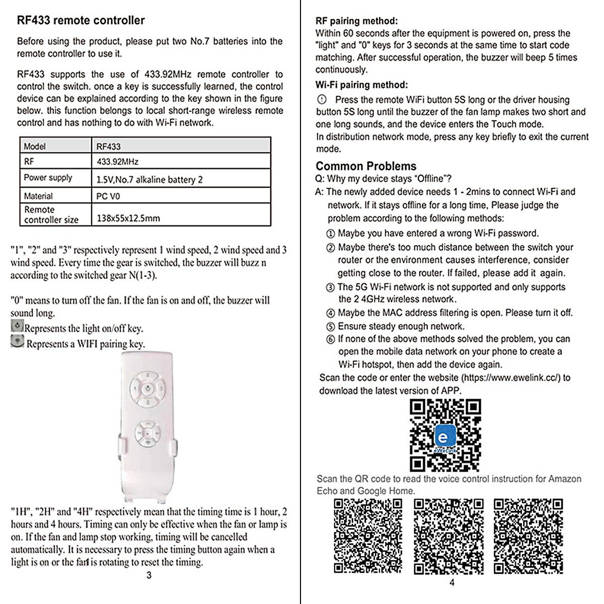 AC110V-240V-WIFI-RF-APP-Timing-Wireless-Remote-Control-Smart-Light-Switch-Kit-for-Universal-Ceiling--1566630