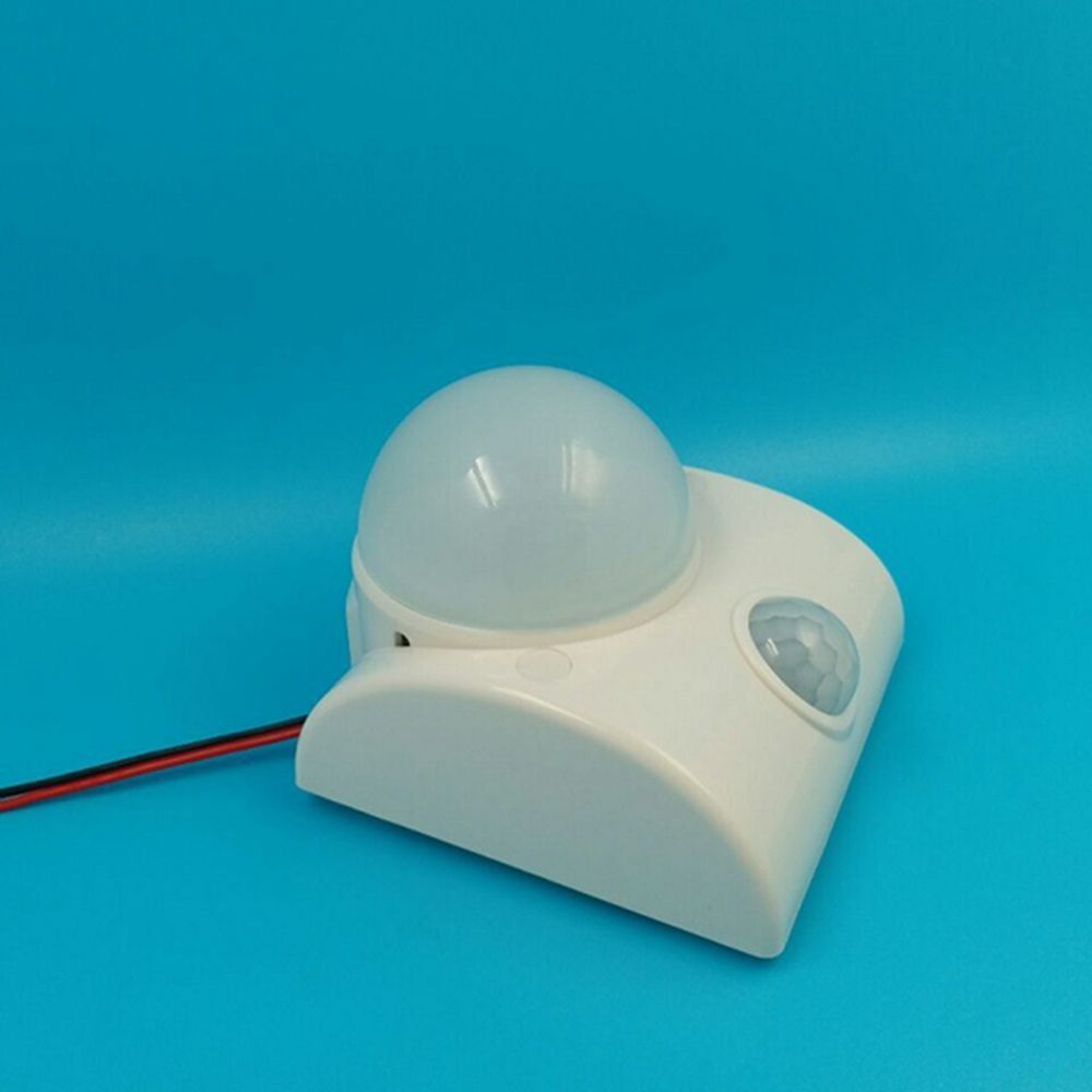 AC170-250V-5W-PIR-Motion-Sensor-Light-Switch-Adjustable-Delay-Time-for-Lamp-1651733