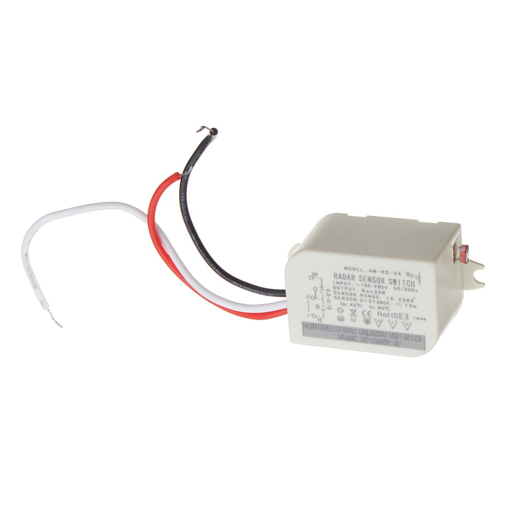 AC185-265V-35W-Automatic-ON-OFF-Radar-Microwave-Sensor-Light-Switch-for-Downlight-Ceiling-Light-1316347
