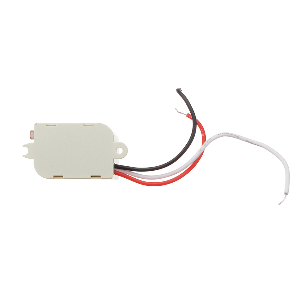 AC185-265V-35W-Automatic-ON-OFF-Radar-Microwave-Sensor-Light-Switch-for-Downlight-Ceiling-Light-1316347
