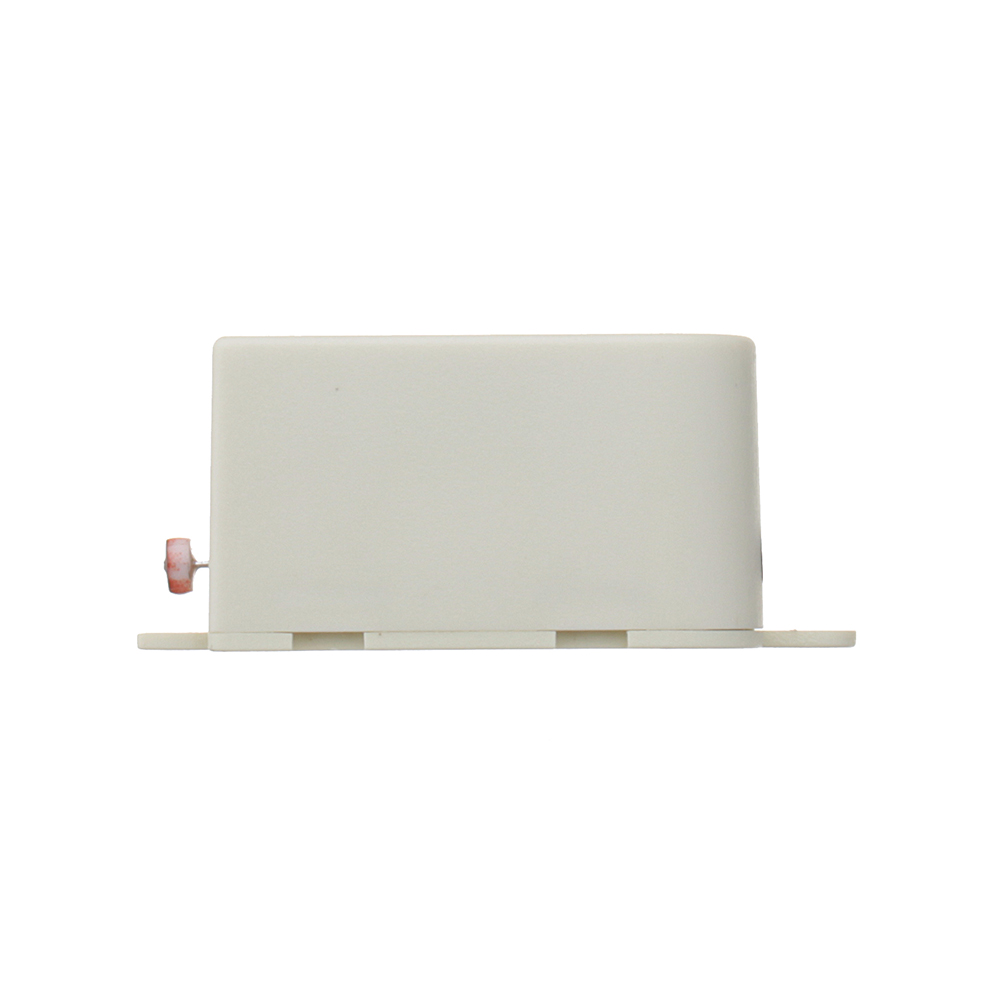 AC185-265V-35W-Automatic-ON-OFF-Radar-Microwave-Sensor-Light-Switch-for-Downlight-Ceiling-Light-1316347