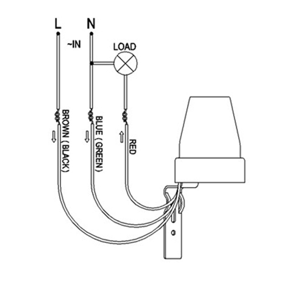 AC220-240V-10A-Outdoor-Automatic-Light-Sensor-Control-Switch-for-Garden-1180549