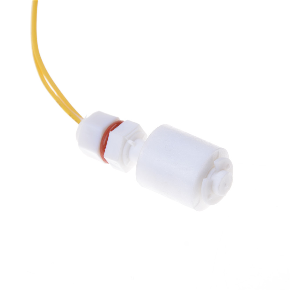 AC220-Water-Level-Sensor-Wired-Liquid-Float-Switch-for-Aquarium-Light-1212117