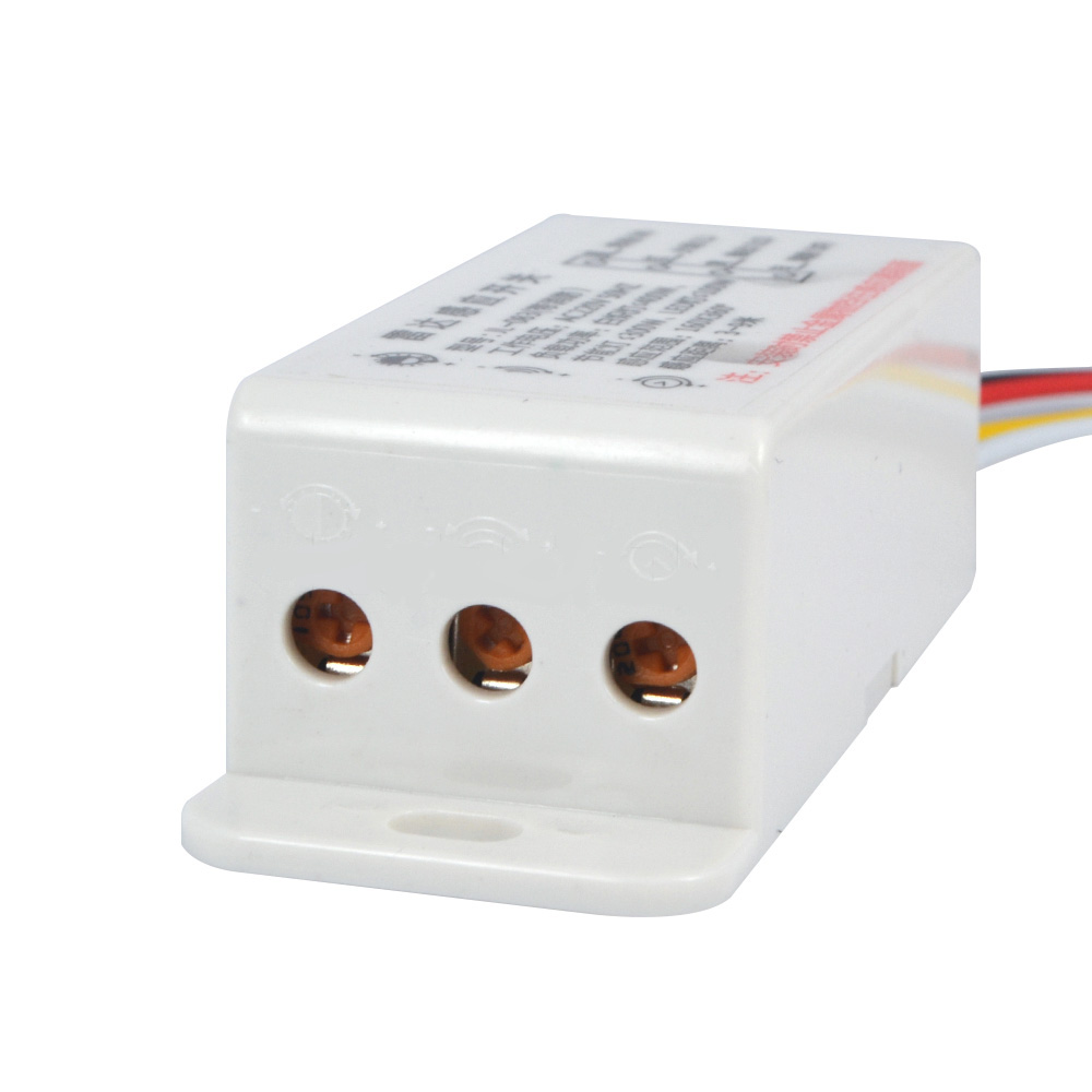 AC220V-Auto-Power-On-Off-Microwave-Radar-Body-Delay-Sensor-Switch-for-LED-Light-1195507